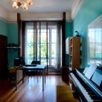 tecnologia-musical-steinberg-cubase-nuendo-waves-audio-mayeusis-composición-canto-piano-jazz-vigo-conservatorio-mayeusis-superior-galicia-formacion