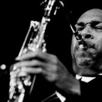 john-coltrane-2-blog-mayeusis-conservatorio-superior-cemu-vigo-galicia-jazz-tecnologia-piano-estudios-superiores