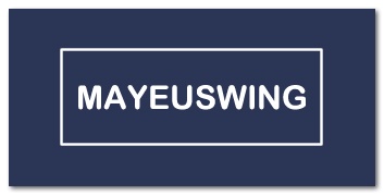 mayeusis-mayeuswing-tecnologia-musical-steinberg-cubase-nuendo-wavesaudio-waves-audio-mayeusis-composición-canto-piano-jazz-vigo-conservatorio-superior-galicia-formacion