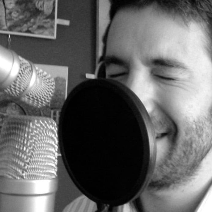 ruben-fernandez-voz-bateria-canto-lirico-piano-jazz-vigo-conservatorio-mayeusis-superior-galicia-formacion