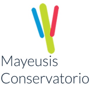Conservatorio Mayeusis