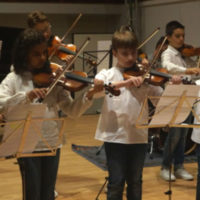 cuerda-violin-mayeuson-coro-coros-coral-jazz-band-orquesta-mayeusis-conservatorio-musica-musical-galicia-vigo