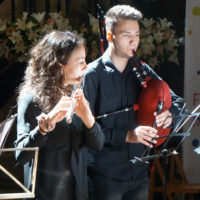folk-violin-mayeuson-coro-coros-coral-jazz-band-orquesta-mayeusis-conservatorio-musica-musical-galicia-vigo