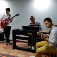 jazz-band-orquesta-mayeusis-conservatorio-musica-musical-galicia-vigo