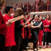 mayeuson-coro-coros-coral-jazz-band-orquesta-mayeusis-conservatorio-musica-musical-galicia-vigo