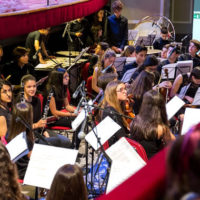 orquesta-mayeusis-conservatorio-musica-musical-galicia-vigo