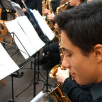 saxo-saxos-viento-metal-cuerda-violin-mayeuson-coro-coros-coral-jazz-band-orquesta-mayeusis-conservatorio-musica-musical-galicia-vigo